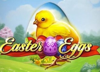 Book of Dead слот